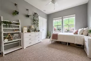 222 Overlook Dr, Peters Township, PA 15317 - Photo 18
