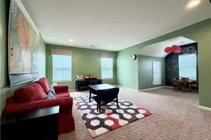 222 Overlook Dr, Peters Township, PA 15317 - Photo 36