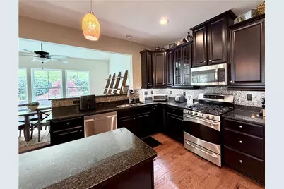 222 Overlook Dr, Peters Township, PA 15317 - Photo 14