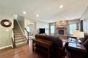 222 Overlook Dr, Peters Township, PA 15317 - Photo 6