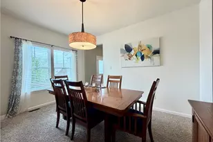 222 Overlook Dr, Peters Township, PA 15317 - Photo 4
