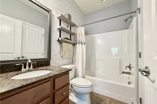 222 Overlook Dr, Peters Township, PA 15317 - Photo 18