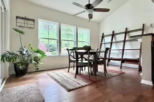222 Overlook Dr, Peters Township, PA 15317 - Photo 14