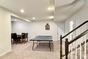 222 Overlook Dr, Peters Township, PA 15317 - Photo 34
