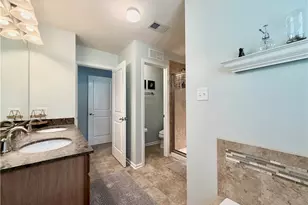 222 Overlook Dr, Peters Township, PA 15317 - Photo 28