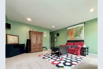 222 Overlook Dr, Peters Township, PA 15317 - Photo 40