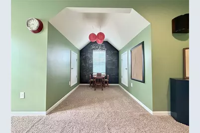 222 Overlook Dr, Peters Township, PA 15317 - Photo 28