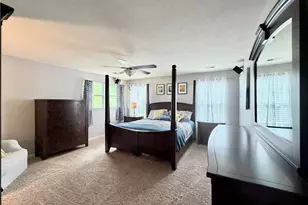 222 Overlook Dr, Peters Township, PA 15317 - Photo 22