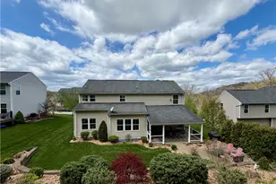 222 Overlook Dr, Peters Township, PA 15317 - Photo 44