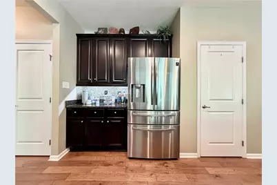 222 Overlook Dr, Peters Township, PA 15317 - Photo 16