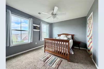 222 Overlook Dr, Peters Township, PA 15317 - Photo 30