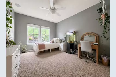 222 Overlook Dr, Peters Township, PA 15317 - Photo 18