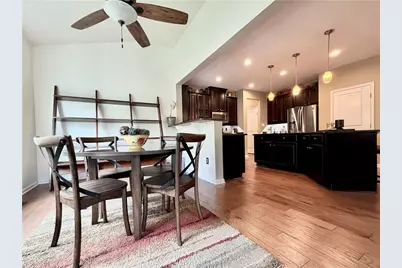 222 Overlook Dr, Peters Township, PA 15317 - Photo 18
