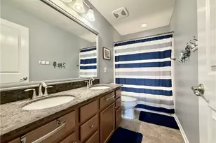 222 Overlook Dr, Peters Township, PA 15317 - Photo 34