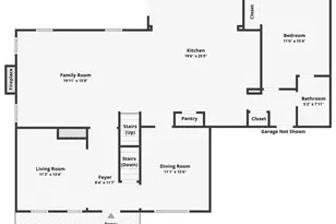 222 Overlook Dr, Peters Township, PA 15317 - Photo 42