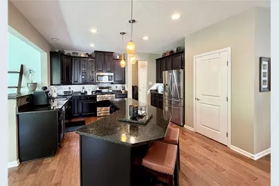 222 Overlook Dr, Peters Township, PA 15317 - Photo 12