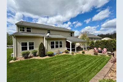 222 Overlook Dr, Peters Township, PA 15317 - Photo 40