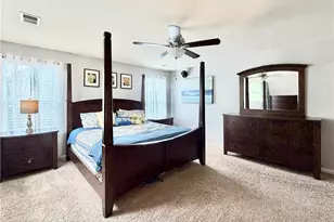 222 Overlook Dr, Peters Township, PA 15317 - Photo 24