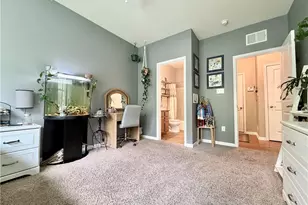 222 Overlook Dr, Peters Township, PA 15317 - Photo 20