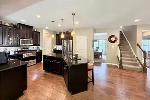222 Overlook Dr, Peters Township, PA 15317 - Photo 10