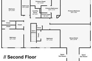 222 Overlook Dr, Peters Township, PA 15317 - Photo 48