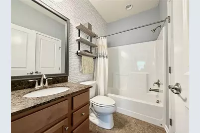222 Overlook Dr, Peters Township, PA 15317 - Photo 20