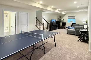 222 Overlook Dr, Peters Township, PA 15317 - Photo 42