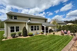222 Overlook Dr, Peters Township, PA 15317 - Photo 38