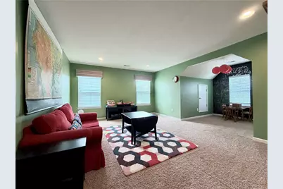 222 Overlook Dr, Peters Township, PA 15317 - Photo 38