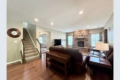 222 Overlook Dr, Peters Township, PA 15317 - Photo 4