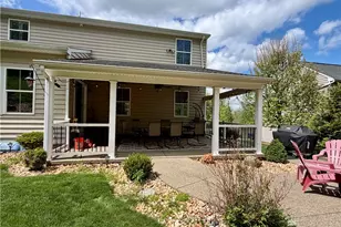 222 Overlook Dr, Peters Township, PA 15317 - Photo 46