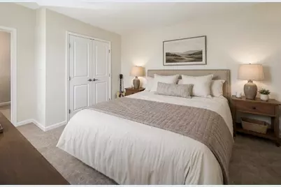 222 Overlook Dr, Peters Township, PA 15317 - Photo 22