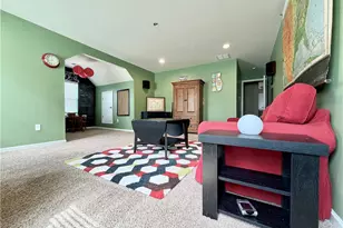 222 Overlook Dr, Peters Township, PA 15317 - Photo 40