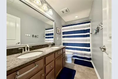 222 Overlook Dr, Peters Township, PA 15317 - Photo 36