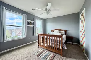 222 Overlook Dr, Peters Township, PA 15317 - Photo 26