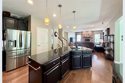 222 Overlook Dr, Peters Township, PA 15317 - Photo 8