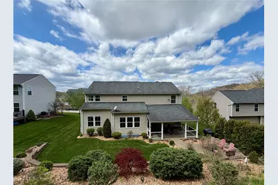 222 Overlook Dr, Peters Township, PA 15317 - Photo 46