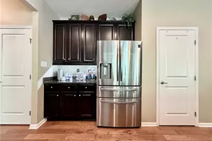 222 Overlook Dr, Peters Township, PA 15317 - Photo 14