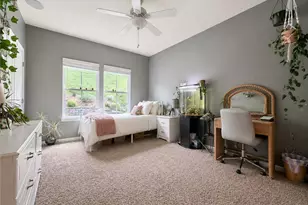 222 Overlook Dr, Peters Township, PA 15317 - Photo 16