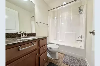 222 Overlook Dr, Peters Township, PA 15317 - Photo 38