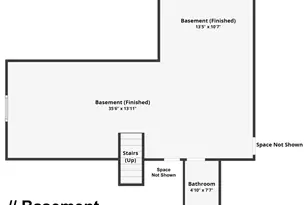 222 Overlook Dr, Peters Township, PA 15317 - Photo 46