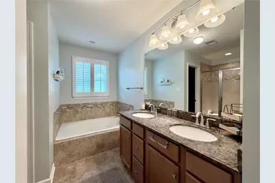 222 Overlook Dr, Peters Township, PA 15317 - Photo 18