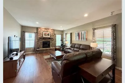 222 Overlook Dr, Peters Township, PA 15317 - Photo 8
