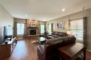 222 Overlook Dr, Peters Township, PA 15317 - Photo 8