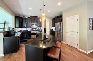 222 Overlook Dr, Peters Township, PA 15317 - Photo 10