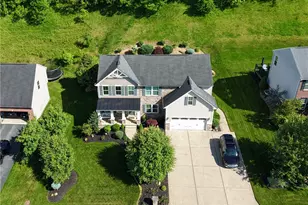 222 Overlook Dr, Peters Township, PA 15317 - Photo 40