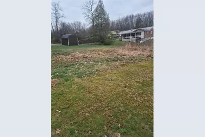 3542 Morgantown Rd, Georges Township, PA 15478 - Photo 2