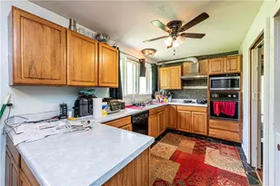 324 Fenfield Dr, Unity Township, PA 15650 - Photo 38