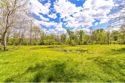 324 Fenfield Dr, Unity Township, PA 15650 - Photo 20