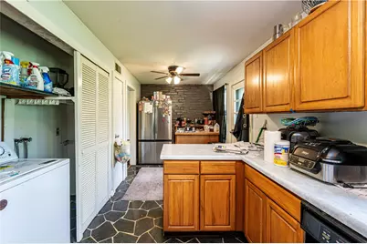 324 Fenfield Dr, Unity Township, PA 15650 - Photo 40